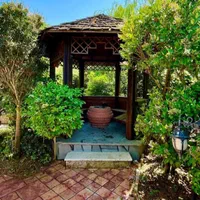 اجاره شبانه مبله تمیزنزدیک ساحل(ایزدشهر)نور|اجارهٔ کوتاهمدت آپارتمان و سوئیت|محمودآباد, |دیوار