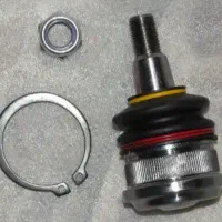 فروش لوازم یدکی سابرینا E150 کرج ارسال