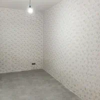 خانه-ویلایی-همکف-اجاره
