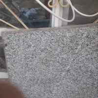 سنگ اپن|مصالح و تجهیزات ساختمان|تربت جام, یحیی آباد|دیوار