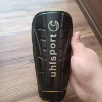 ساق بند ورزشی