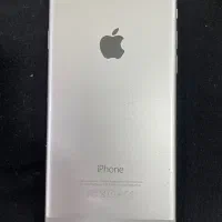 ایفون 6 64gb|موبایل|تهران, قیام|دیوار