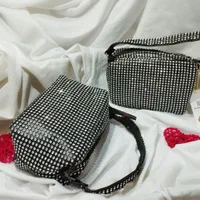 کیف های رودوشی زنانه