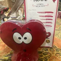 قلب|بدلیجات|تهران, آبشار|دیوار