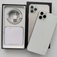 فروش آیفون ۱۱ پرو