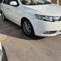 سراتومدل۹۵بی رنگ تک برگ سند،کارکرد۱۳۰تا به شرط|خودرو سواری و وانت|کرج, برغان|دیوار