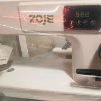 چرخ راسته جکF5|چرخ خیاطی و ریسندگی|کرمان, |دیوار