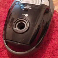 جارو برقی ال جی LG VN2320 ۲۰۰۰|جاروبرقی، جارو شارژی، بخارشو|تهران, امیرآباد|دیوار