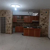 بالاتر از پارک ساعی کوچه بخشندگان|اجارهٔ آپارتمان|تهران, گاندی|دیوار