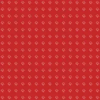 تولید محتوا ، عکاسی ، فیلمبرداری|استخدام هنری و رسانه|قم, جهان بینی|دیوار