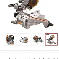 فروشگاه دستگاه ام دی اف