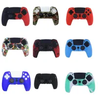 فروش روکش دسته ps5