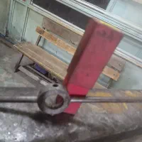 حمیده و حدیده گردن