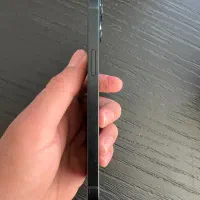 اپل iPhone 13 با حافظهٔ ۱۲۸ گیگابایت|موبایل|زاهدان, |دیوار