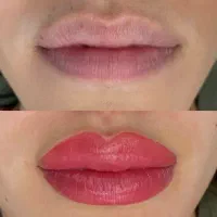 باقیمت استثنایی زیباییت رو دائمی کن(ظرفیت ده نفر