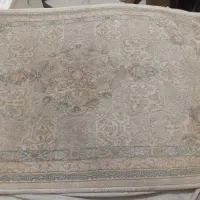 قالیچه