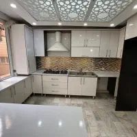 77متر-اصلی-فردیس-رو-به-نما