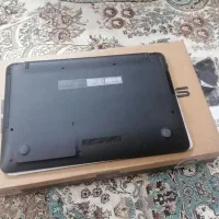 لپتاپ حرفه ای ASUS X540 DDR4 نو نو طلایی|رایانه همراه|تهران, مجیدآباد|دیوار
