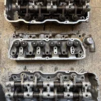سرسیلندر گیربکس استوک
