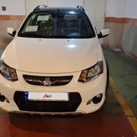 کوئیک اتومات صفر مدل ۱۴۰۴و۱۴۰۳ تحویل یک ساعته