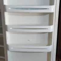 یخچال پارس|یخچال و فریزر|دماوند, دماوند|دیوار