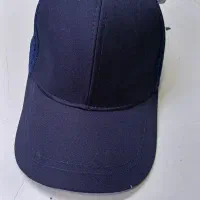 کلاه نقابدار تبلیغاتی|لباس|تهران, فردوسی|دیوار