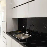 /پل بوسار/ تجاری اداری /بر خیابان اصلی|اجارهٔ دفتر کار، اتاق اداری، مطب|رشت, بوسار|دیوار