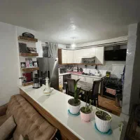 فروش-واحد-اسکان