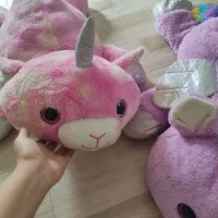 دو عدد خرس ولنتاین|اسباب‌‌بازی|تهران, کوثر|دیوار