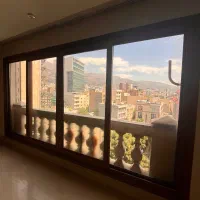 اجاره اپارتمان۱۶۵مترسه خواب دوپارکینگ|اجارهٔ آپارتمان|تهران, قیطریه|دیوار