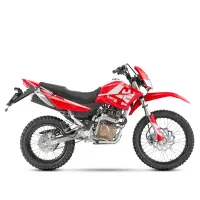 کویر T2 250