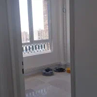 600 مترمفید5 طبقه مناسب خوابگاه جنت اباد شمال|اجارهٔ آپارتمان|تهران, جنت‌آباد شمالی|دیوار