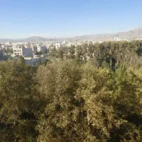 واحد-اداری-125متر