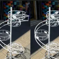 جوشکار،پیشینه گیلان|خدمات پیشه و مهارت|کیش, |دیوار