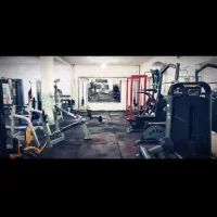 فروش جاروکش باشگاه بدنسازی بهبهان شهرستان بهمئی|تجهیزات ورزشی|بوشهر, |دیوار