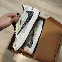 کفش|کیف، کفش، کمربند|تهران, شهرک شهید باقری|دیوار