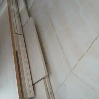 درب کابینت و کمد|جاکفشی، کمد، دراور|تهران, سلسبیل جنوبی|دیوار