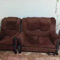 مبل راحتی