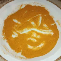 فال تاروت ،نمک ، زردچوبه