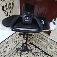 اتو پرس|اتو و لوازم اتو|تهران, شهرک ولیعصر جنوبی|دیوار