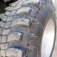 رینگ افرودی|قطعات یدکی و لوازم جانبی|بابل, |دیوار