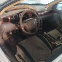 سمند lx 90|خودرو سواری و وانت|تبریز, |دیوار