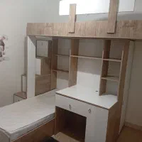 سوال درباره نحوه اعتماد به همخانه خانم
