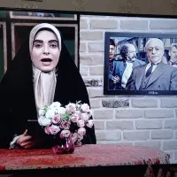 تلویزیون رنگی سام 55اینچ باکارتن درحدنو|تلویزیون و پروژکتور|اردبیل, |دیوار