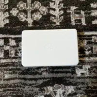 آبرنگ سن پترزبورگ ۱۲ رنگ اورجینال