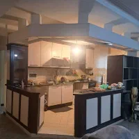 استخدام مشاور در املاک با جای خواب