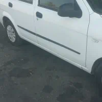 تیبادوگانه شرکتی مدل۹۷