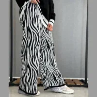 پوشاک|حراج|شوش, |دیوار