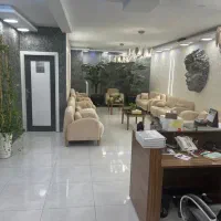 استخدام نظافتچی