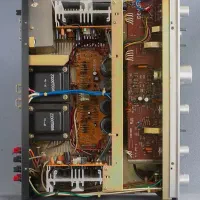 امپ دنون|سیستم صوتی خانگی|تهران, بهمن یار|دیوار